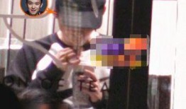 母亲爆料女儿视频大全播放,女儿视频大全引发关注，揭秘背后真相