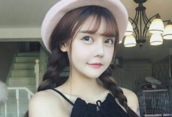 韩安冉爆料视频矿泉水,揭秘网红产品背后的秘密