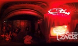 鬼屋爆料视频网盘资源